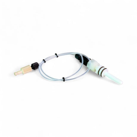 SPECTRO T2002 76060534 ICP Parallel Path Burgener (Best Offer!) | Ships Fast from Mr. Scientific - Image 6