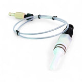 SPECTRO T2002 76060534 ICP Parallel Path Burgener (Best Offer!) | Ships Fast from Mr. Scientific - Image 7