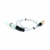 SPECTRO T2002 76060534 ICP Parallel Path Burgener (Best Offer!) | Ships Fast from Mr. Scientific - Image 8