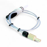 SPECTRO T2002 76060534 ICP Parallel Path Burgener (Best Offer!) | Ships Fast from Mr. Scientific - Image 9