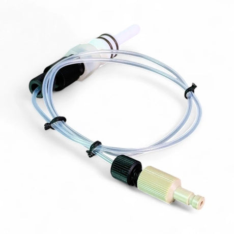 SPECTRO T2002 76060534 ICP Parallel Path Burgener (Best Offer!) | Ships Fast from Mr. Scientific - Image 9