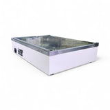 Spectroline 120V Ultraviolet Transilluminator TVL-312R w Filter Screen (Best Offer!) | Ships Fast from Mr. Scientific - Image 10