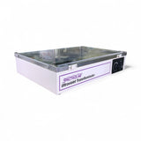 Spectroline 120V Ultraviolet Transilluminator TVL-312R w Filter Screen (Best Offer!) | Ships Fast from Mr. Scientific - Image 12