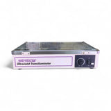 Spectroline 120V Ultraviolet Transilluminator TVL-312R w Filter Screen (Best Offer!) | Ships Fast from Mr. Scientific - Image 2