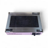 Spectroline 120V Ultraviolet Transilluminator TVL-312R w Filter Screen (Best Offer!) | Ships Fast from Mr. Scientific - Image 3
