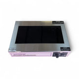 Spectroline 120V Ultraviolet Transilluminator TVL-312R w Filter Screen (Best Offer!) | Ships Fast from Mr. Scientific - Image 4