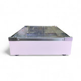 Spectroline 120V Ultraviolet Transilluminator TVL-312R w Filter Screen (Best Offer!) | Ships Fast from Mr. Scientific - Image 6