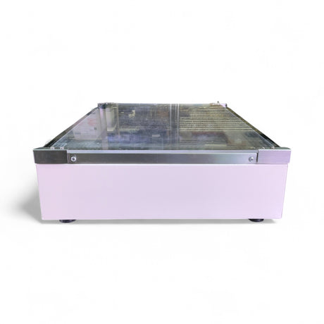 Spectroline 120V Ultraviolet Transilluminator TVL-312R w Filter Screen (Best Offer!) | Ships Fast from Mr. Scientific - Image 6