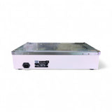 Spectroline 120V Ultraviolet Transilluminator TVL-312R w Filter Screen (Best Offer!) | Ships Fast from Mr. Scientific - Image 8
