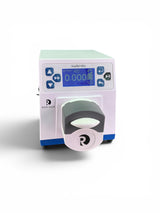 Spectrum Labs Repligen KrosFlo KR2i TFF System w Pumps, Konduit, Scale, Photometer - See Desc | Mr. Scientific - Image 6
