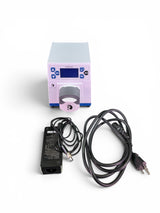 Spectrum Labs Repligen KrosFlo KR2i TFF System w Pumps, Konduit, Scale, Photometer - See Desc | Mr. Scientific - Image 7