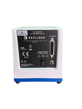 Spectrum Labs Repligen KrosFlo KR2i TFF System w Pumps, Konduit, Scale, Photometer - See Desc | Mr. Scientific - Image 8