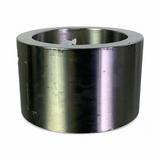 Stainless Steel Industrial Calibration Weight w Handle 5 Kg | Order Direct and Save - Image 1