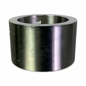 Stainless Steel Industrial Calibration Weight w Handle 5 Kg | Order Direct and Save