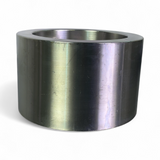 Stainless Steel Industrial Calibration Weight w Handle 5 Kg | Order Direct and Save - Image 10