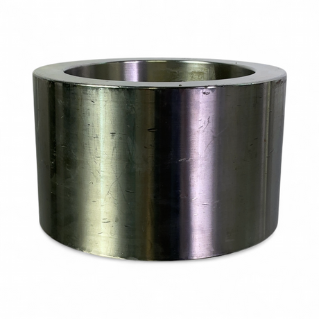 Stainless Steel Industrial Calibration Weight w Handle 5 Kg | Order Direct and Save - Image 4