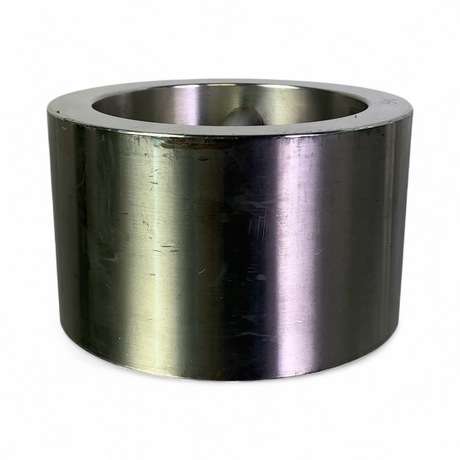Stainless Steel Industrial Calibration Weight w Handle 5 Kg | Order Direct and Save - Image 5
