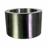 Stainless Steel Industrial Calibration Weight w Handle 5 Kg | Order Direct and Save - Image 7