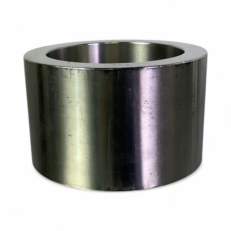 Stainless Steel Industrial Calibration Weight w Handle 5 Kg | Order Direct and Save - Image 7