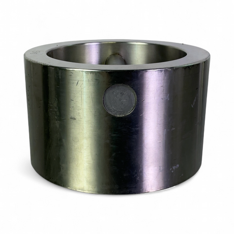 Stainless Steel Industrial Calibration Weight w Handle 5 Kg | Order Direct and Save - Image 8