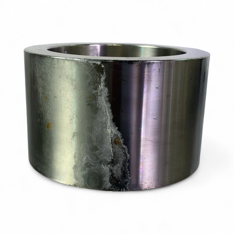 Stainless Steel Industrial Calibration Weight w Handle 5 Kg | Order Direct and Save - Image 9