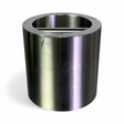 Stainless Steel Industrial Calibration Weight with Handle 10kg | Ships Fast from Mr. Scientific - Image 1