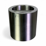 Stainless Steel Industrial Calibration Weight with Handle 10kg | Ships Fast from Mr. Scientific - Image 1