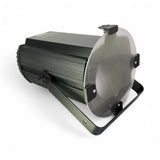Steinigke Showtechnic EuroLite COB 3200K LED Stage Light TFA-100F | Mr. Scientific - Image 10