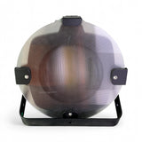Steinigke Showtechnic EuroLite COB 3200K LED Stage Light TFA-100F | Mr. Scientific - Image 3