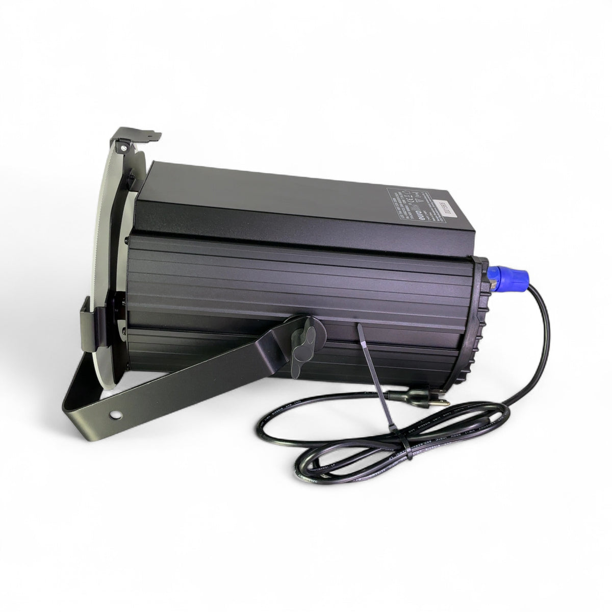 Steinigke Showtechnic EuroLite COB 3200K LED Stage Light TFA-100F | Mr. Scientific - Image 5