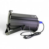 Steinigke Showtechnic EuroLite COB 3200K LED Stage Light TFA-100F | Mr. Scientific - Image 5