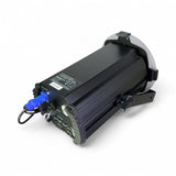 Steinigke Showtechnic EuroLite COB 3200K LED Stage Light TFA-100F | Mr. Scientific - Image 8