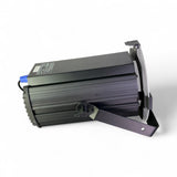 Steinigke Showtechnic EuroLite COB 3200K LED Stage Light TFA-100F | Mr. Scientific - Image 9