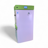 Stirling Ultracold Upright, Ultra Low Temperature (-86°C) Freezer SU780XLE (BO!) | Order Direct and Save - Image 1