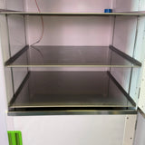 Stirling Ultracold Upright, Ultra Low Temperature (-86°C) Freezer SU780XLE | Mr. Scientific - Image 10
