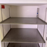 Stirling Ultracold Upright, Ultra Low Temperature (-86°C) Freezer SU780XLE (BO!) | Order Direct and Save - Image 11
