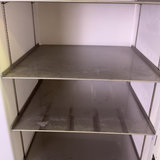 Stirling Ultracold Upright, Ultra Low Temperature (-86°C) Freezer SU780XLE (BO!) | Order Direct and Save - Image 12