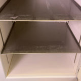 Stirling Ultracold Upright, Ultra Low Temperature (-86°C) Freezer SU780XLE (BO!) | Order Direct and Save - Image 13