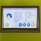 Stirling Ultracold Upright, Ultra Low Temperature (-86°C) Freezer SU780XLE (BO!) | Order Direct and Save - Image 14