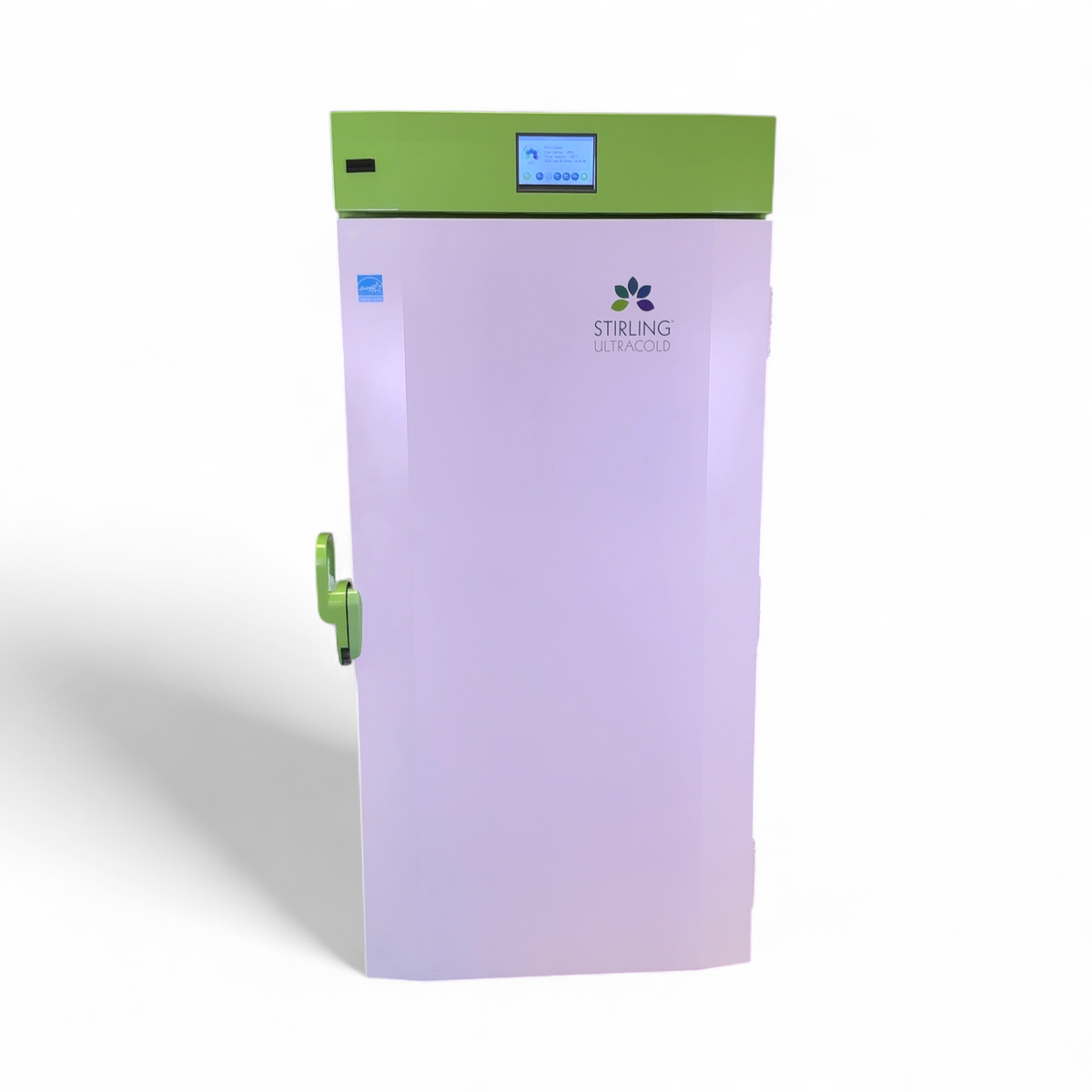 Stirling Ultracold Upright, Ultra Low Temperature (-86°C) Freezer SU780XLE (BO!) | Order Direct and Save - Image 2
