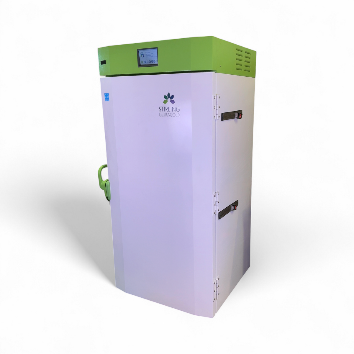 Stirling Ultracold Upright, Ultra Low Temperature (-86°C) Freezer SU780XLE (BO!) | Order Direct and Save - Image 3