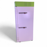 Stirling Ultracold Upright, Ultra Low Temperature (-86°C) Freezer SU780XLE (BO!) | Order Direct and Save - Image 4