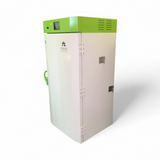 Stirling Ultracold Upright, Ultra Low Temperature (-86°C) Freezer SU780XLE | Mr. Scientific - Image 4
