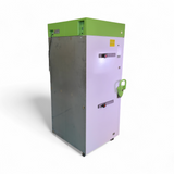 Stirling Ultracold Upright, Ultra Low Temperature (-86°C) Freezer SU780XLE (BO!) | Order Direct and Save - Image 5