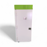 Stirling Ultracold Upright, Ultra Low Temperature (-86°C) Freezer SU780XLE | Mr. Scientific - Image 5