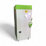 Stirling Ultracold Upright, Ultra Low Temperature (-86°C) Freezer SU780XLE | Mr. Scientific - Image 8