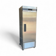 Summit Accucold 23 Cu Ft Laboratory/Pharmacy Grade Freezer, -30 to -15°C AFS23ML - Image 1