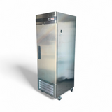 Summit Accucold 23 Cu Ft Laboratory/Pharmacy Grade Freezer, -30 to -15°C AFS23ML - Image 10