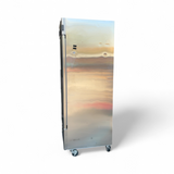 Summit Accucold 23 Cu Ft Laboratory/Pharmacy Grade Freezer, -30 to -15°C AFS23ML - Image 11