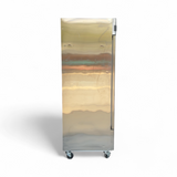 Summit Accucold 23 Cu Ft Laboratory/Pharmacy Grade Freezer, -30 to -15°C AFS23ML - Image 15